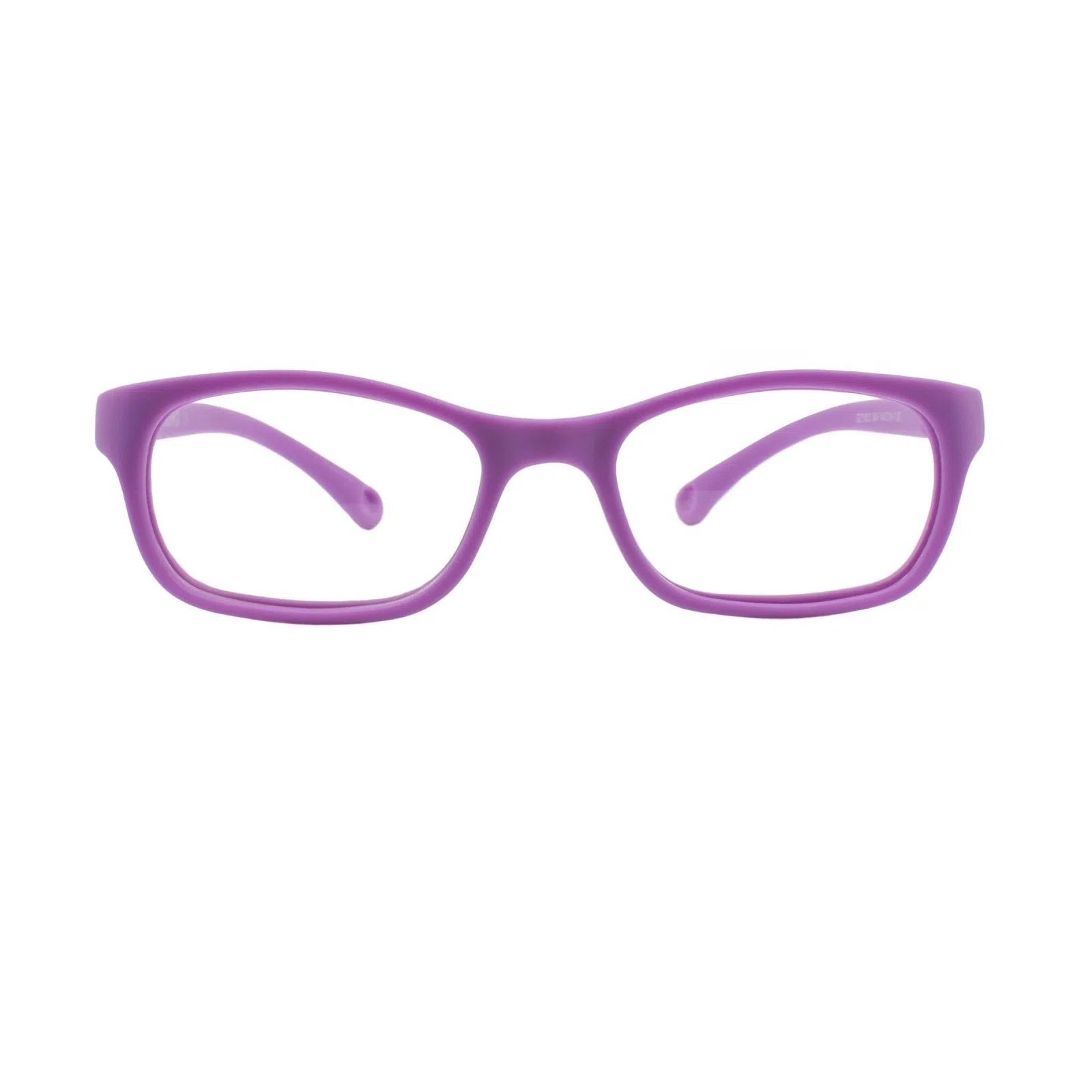 Gizmo Kids GZ1003 Eyeglasses - view 8